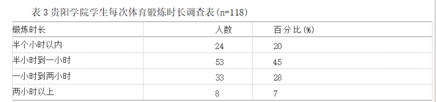4d54d1ba6c1a3740925fed41416003ff