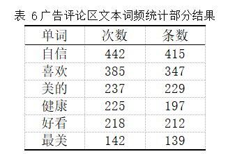 4d5bdef409daa9bec63930f488d925c8
