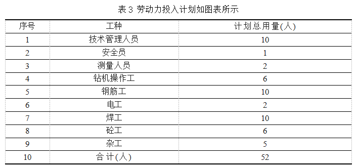 4d60f8e07159ac4008f4370d65843e8b