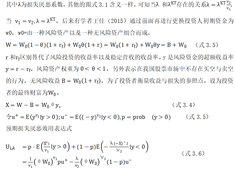 4d676b26089ee92a2c137d311679139f