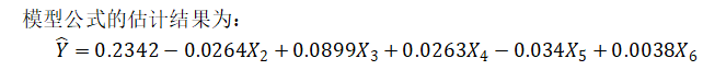 4d6e1ddd8cb43c88b12f5f564d466eb0