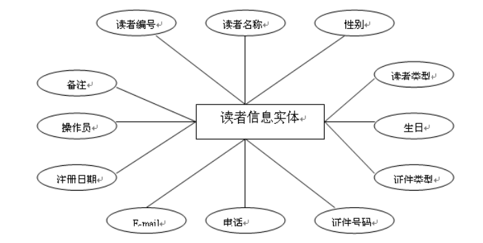 4d735eff50d654859331444dfe5a8688