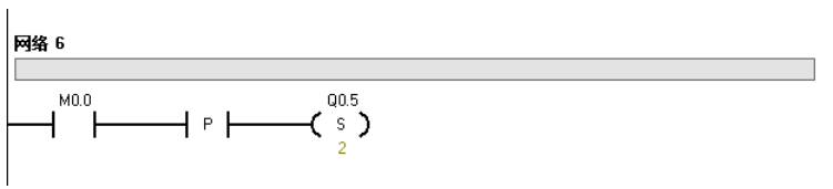 4d76bf219ec2448bde8cb1d9564bd7d8