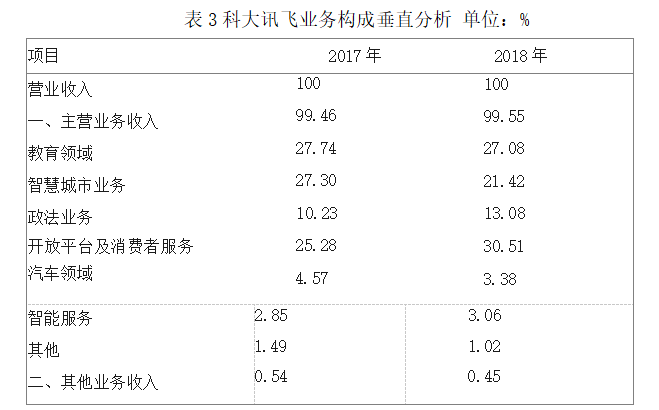 4d780e58257f1d7412c31a836e8488d7