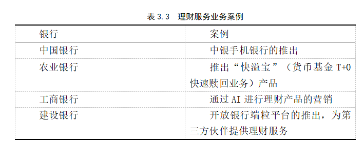 4d830bfdc6673af51835b625d627201a