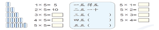 4d9e197bbb543ca1a3e91997c3c4531f
