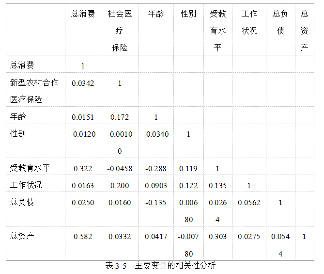 4db28e8d4a21b55761ad4139c84aadd5