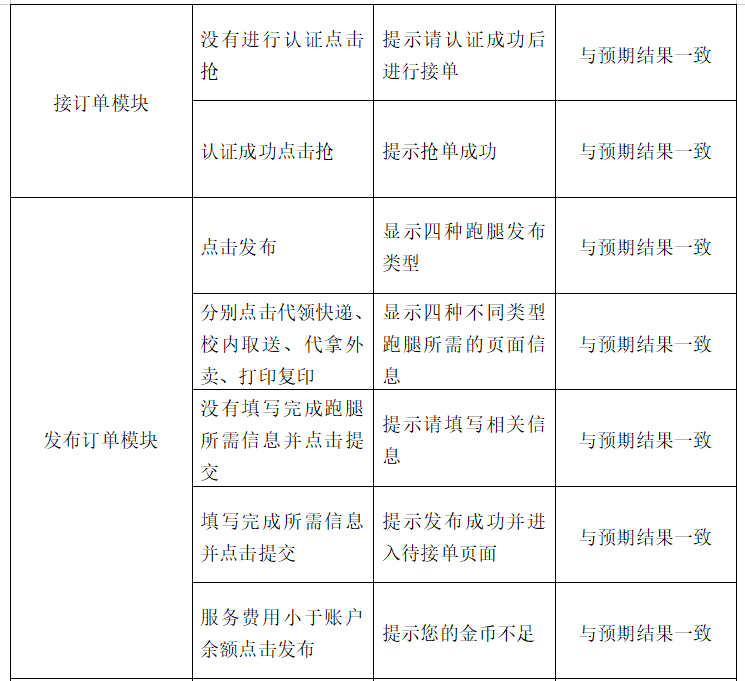 4dc98624fa5adf59ce60ce2669de43b3