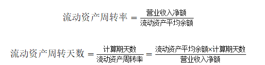 4dfc8a59c4acc2694d2c6fb1f8d081b7