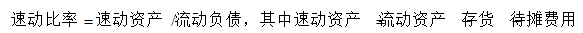4e2a81ad2e9c48ebbd606fceff586878