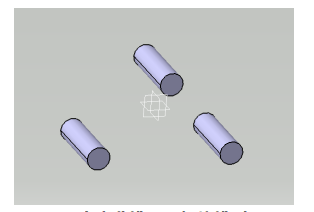 4e30849f81e75c3daecc64a363e72269
