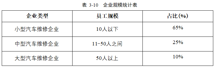 4e3191f5313a09498e853f6e69e20846