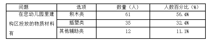 4e338ef0d4d47a67f12660b32b734b3c