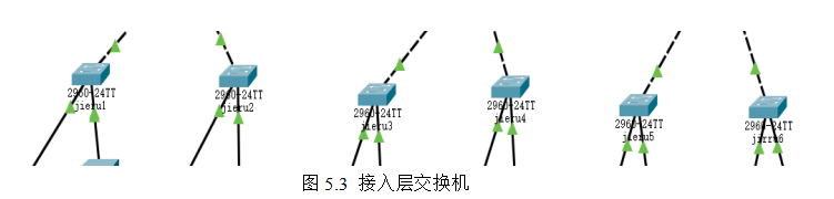 4e3fdab17725f3ae120c4b02fa5fa0c4