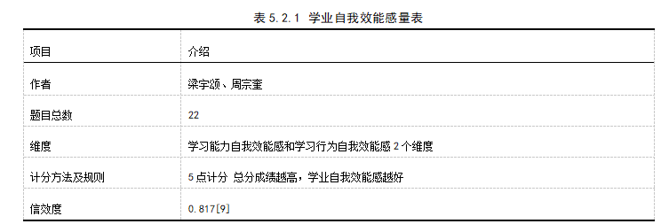 4e403e5e8cb957a2307d8697c95a4beb
