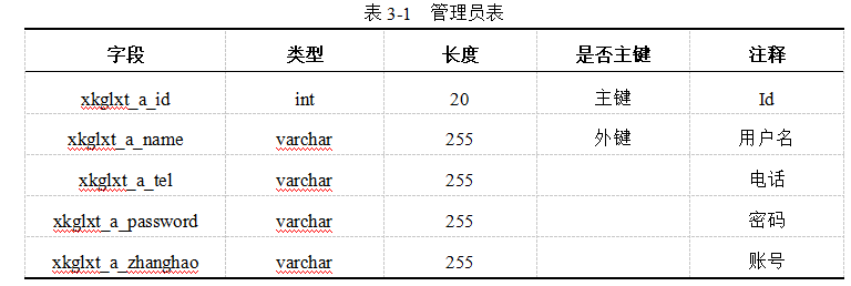 4e60482de11b409bfbcb6cc3f53bdd7a