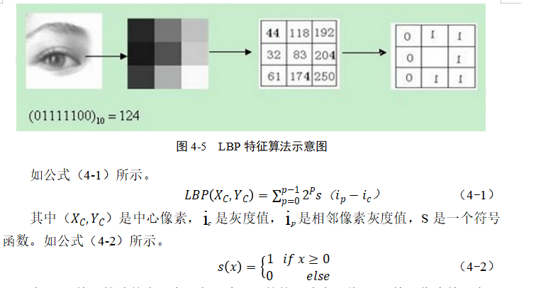 4e606e32225a7404126c2c4fe46d780d