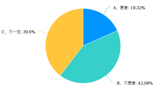 4e63122e161eeff2153a51011131a7dc