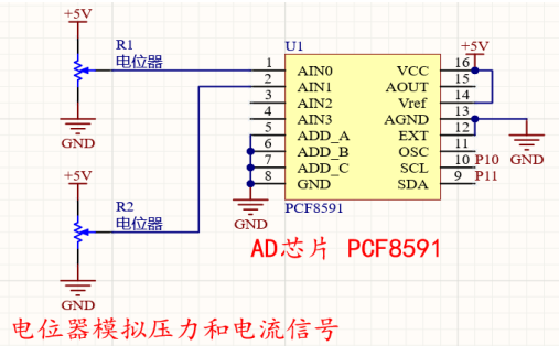 4e721e0029969feeacba79753da875cf