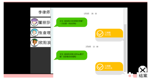 4e75fa3075c84328bb38a0d68570e44a