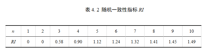 4e83760985a163c623d81abfea8505d1