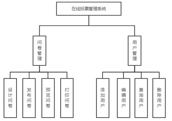 4ea12049433bf4069f81f91d065ddbef