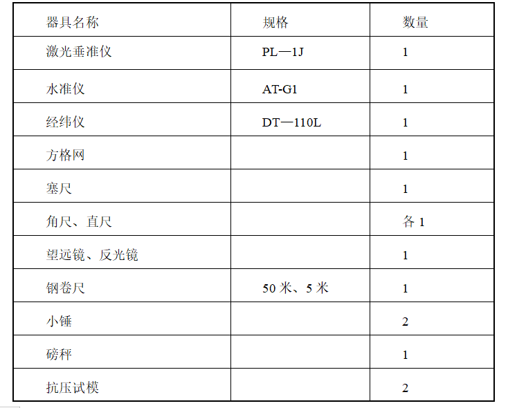 4eb68a24a95d0e8655a1e42f1ae04eab