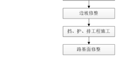 4ec2de4f00ec401337c4c7b31982949e-1