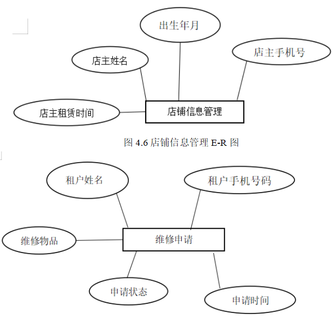 4ec2e9ef254c58b80496a47e0f469bc8