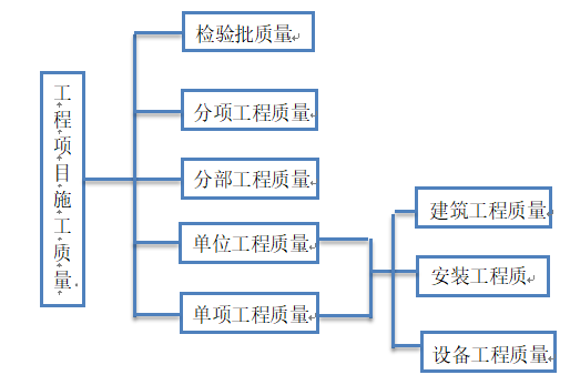 4ec64219598bd9d996a94893277efb2a