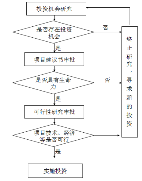4ec69662669a8df0085986cff80b4c92
