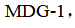 4edda377ae83bd528aad05f147ab0927
