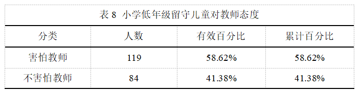 4eebf79e30a460d156f151aaec65ece9