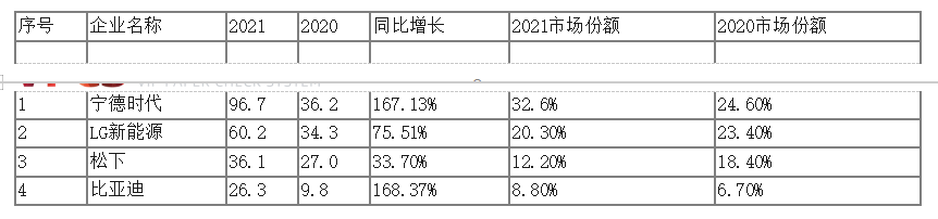 4ef830b8ef99f010d1ecb91b3c1cc899