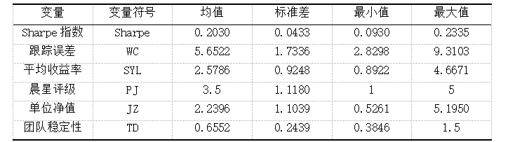 4ef98802fc28d0fa27e6a3bdddf43a67
