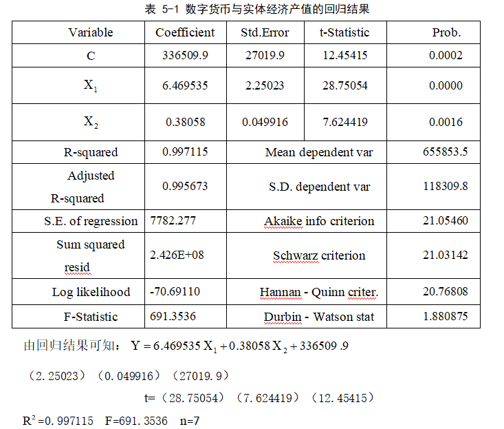 4f09d6f5f1cbd412a2b502739b5273e3