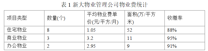 4f13247e0e065dc6359c6dd9293b201b