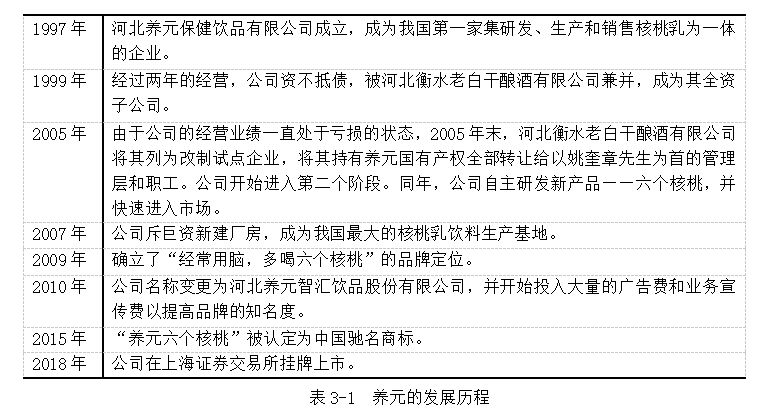 4f1a3fd139ab13a6ccdc24a6f0b6409a
