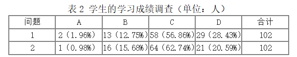 4f27aaa90007947a70629d1158a10cfb