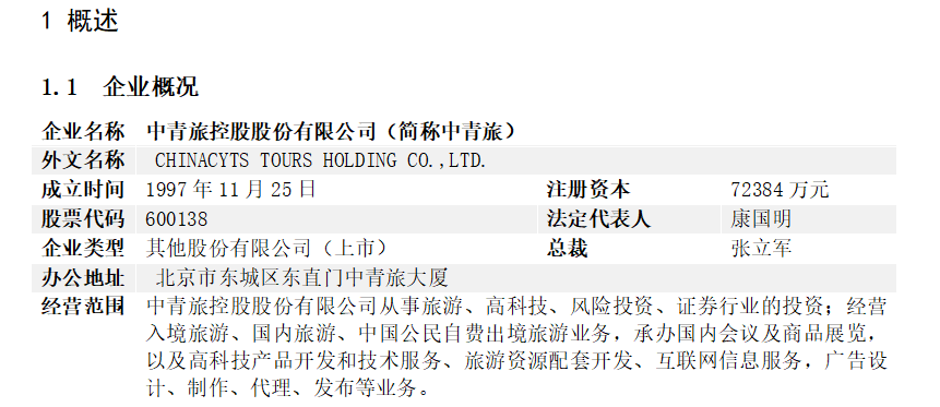 4f4cb4178dfb82d852653433eee66b4c