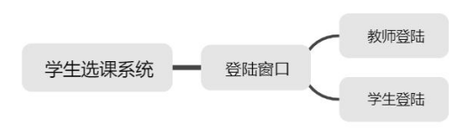 4f61d09cb33f11aa8bccc5e3a4e21b42