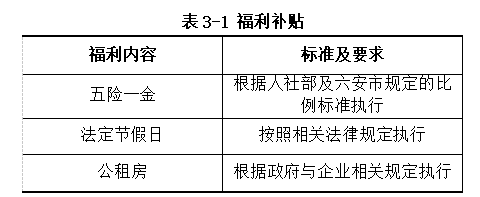 4f62a1e8f1ab13b8d3551d6b11d954f9