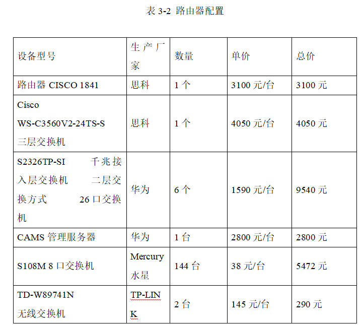 4f7aaeb4f2e2338d6e9d32e02a99f4af