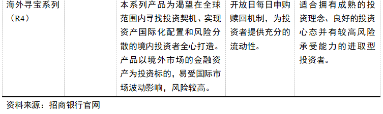 4f7ff650bb45188001915e4e27ab5ede