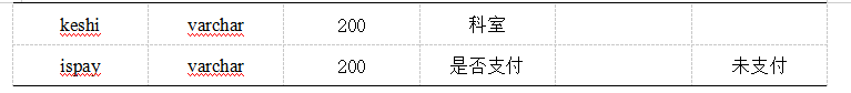 4f83eba8584834b11d049d63f39c6213