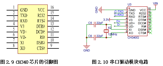 4f84c12bb86874825783e2a6869a014a