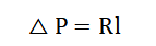 4f8e11f91228ddb18bdf58bfbd790bf3