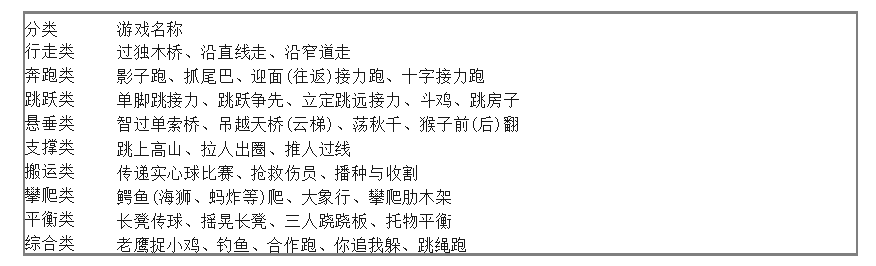 4f8f715d10426a62dee15cedff781480