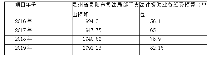 4faded57bcd8583bf65217999f928570