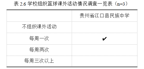 4fcd299fdccf65e5df77b2df24102a5f